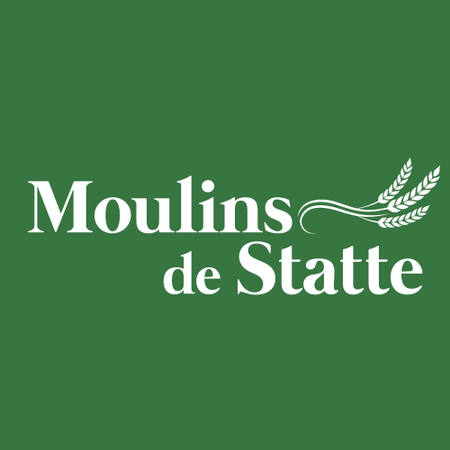 Visite- Moulins de Statte
