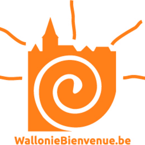 WE Wallonie Bienvenue