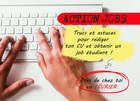 actionjobflyerrecto_action-job-recto-final.jpg