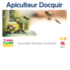 apiculturecharlesdocquir_docquir.png