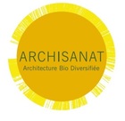 archisanat_archisanat3.jpg