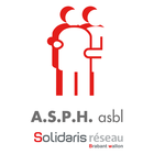 asphassociationdelapersonnehandicapeebr_logo-asph.png