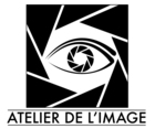 atelierdelimage_logo-version-25.jpg