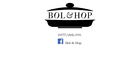 bolhop_logo-telephone.png