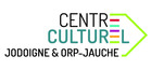 centrecultureljodoigneorpjauche_ccj_logo_cmyk-light.jpg