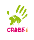 crabe_crabe-logo-wiki.png