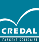 credal_credal-logo-wiki.png