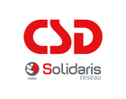 csdcentraledesservicesadomicilebrabant_logo-csd.jpg