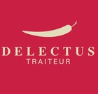 delectustraiteur_logo-voiture-copie.jpg
