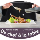 duchefalatable_du-chef-a-la-table.png