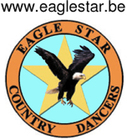 eaglestarcountrydancers_logo-eagle-star-site.jpg