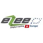 ezeeeurope_logo-fb.jpg