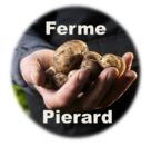 fermepierard_image_michelnormanpierard_ferme-pierard-logo.png