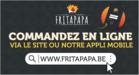 fritapapa4_webshop-102020.png