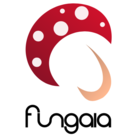 fungaia_capture-décran-2020-04-10-à-07.16.36.png