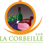 lacorbeillesab_la_corbeille-logo.png