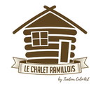 lechaletramillois3_logo.png