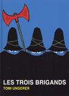 lestroisbrigands_les-trois-brigands.jpg