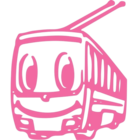 letrolleybus2_trolley.png