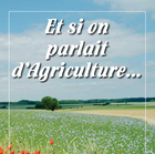 livretetsionparlaitdagriculture_etsionparlaitdagriculture_et-si-on-parlait-d-agriculture.png