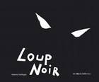 loupnoir_loup-noir.jpg