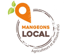 mangeonslocal2_mangeons-local-logo.png