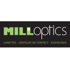 millopticsoptiquecontactologiecentre_mill-optics.jpg
