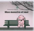 monmonstreetmoi_bm_cvt_mon-monstre-et-moi_1783.jpg