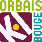 orbaiskibougeasbl_orbais-ki_logo_rvb.jpg