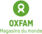 oxfammagasinsdumondeasbl_logo-oxfam.png