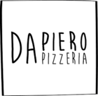pizzeriadapiero2_da-piero.png