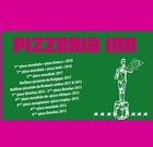 pizzeriainn2_pzzeria-inn.jpg