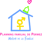 planningfamilialdeperwezmaisondelafami_logo-maison-de-la-famille.jpg