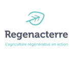 regenacterre_regenacterre-logo-wiki.png