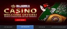 sbobetcasino_cara-withdraw-sbobet-casino.jpg