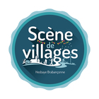 scenedevillages2_scenesdevillage-161219-logo-rvb150-mo.jpg