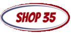 shop35_logo_ente_web.gif