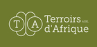 terroirsdafrique_logo_terroirsd-afrique-glisse-e-s-.jpg