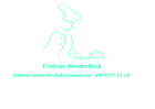 traiteurvanderbeck_logo-traiteur-et-coordonne.jpg
