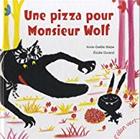 unepizzapourmonsieurwolf2_une-pizza-pour-mr-wolf.jpg