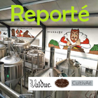 visitebrassicole_reporte-1.png