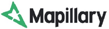 mappilary.png
Lien vers: MappilarY